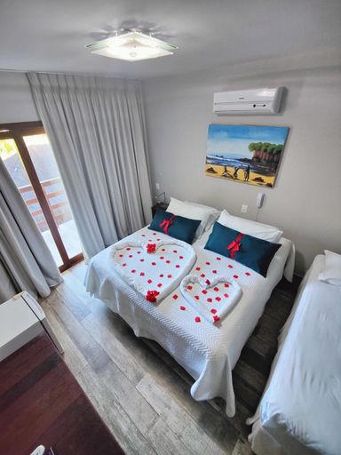 Bedroom 12