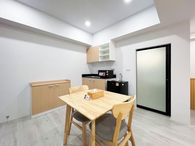 Others 5, C You Home at CNX, Muang Chiang Mai