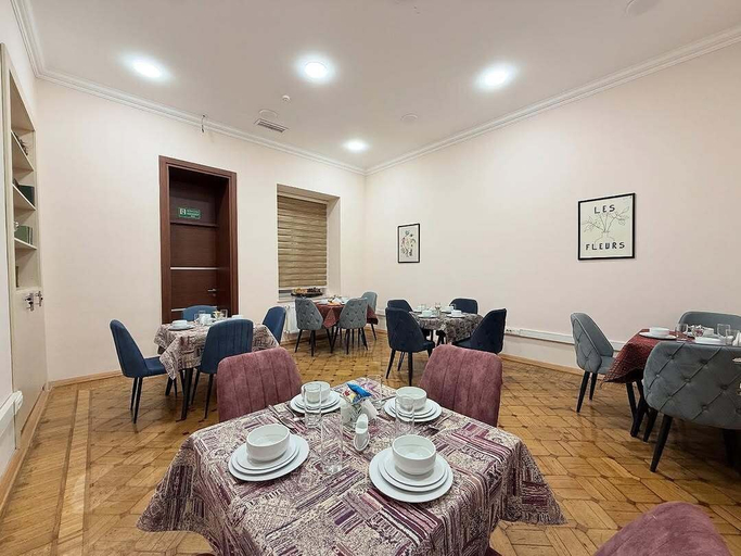 Others 5, Alara Inn Hostel & Hotel Baku, Baku