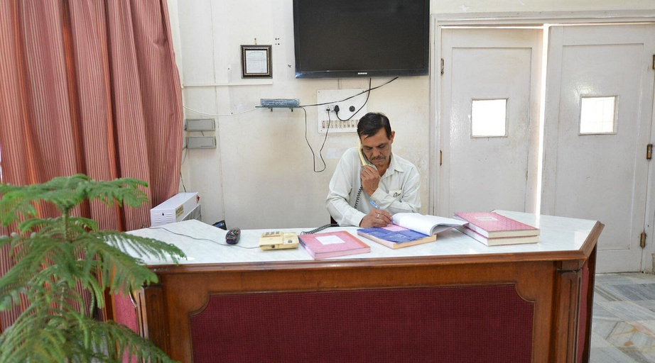 Others 4, Shikra Tourist Resort, Sirsa