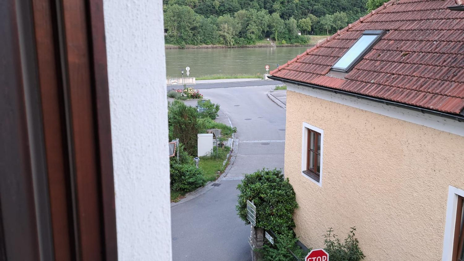 Others 5, In der Wachau, Krems an der Donau Land