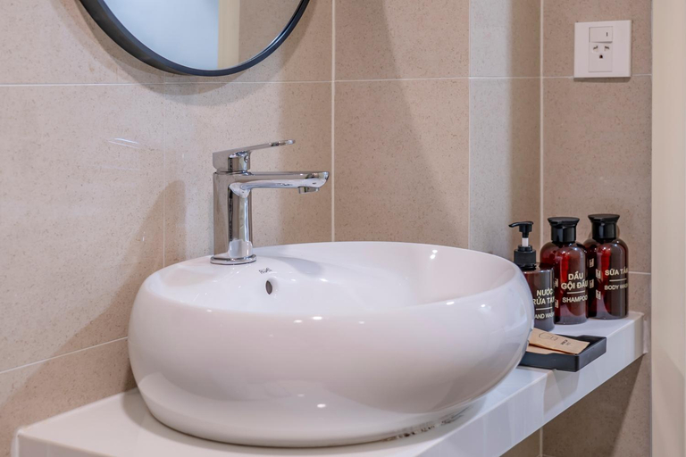 Bathroom 29