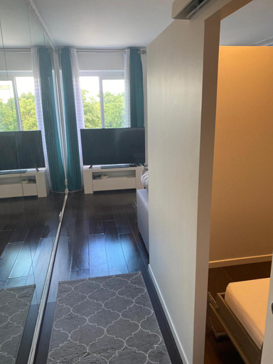 Others 4, Chic Two Bedroom Apartment steps from Champs Elysees, Paris