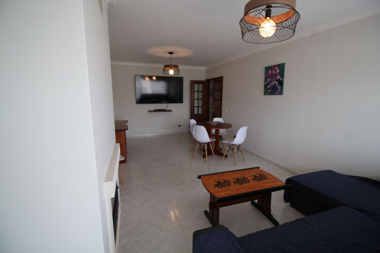 Others 5, Urban Beach - Apartamento Pôr do Sol, Portimão