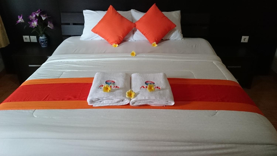 Bedroom 11