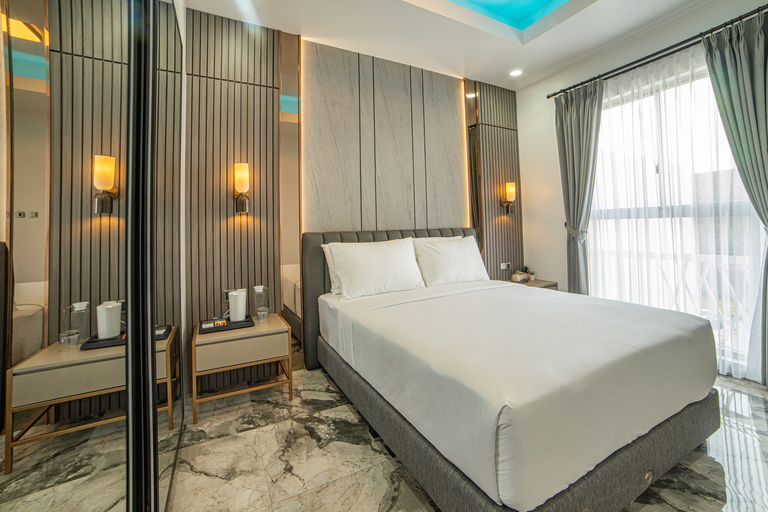 Bedroom 11