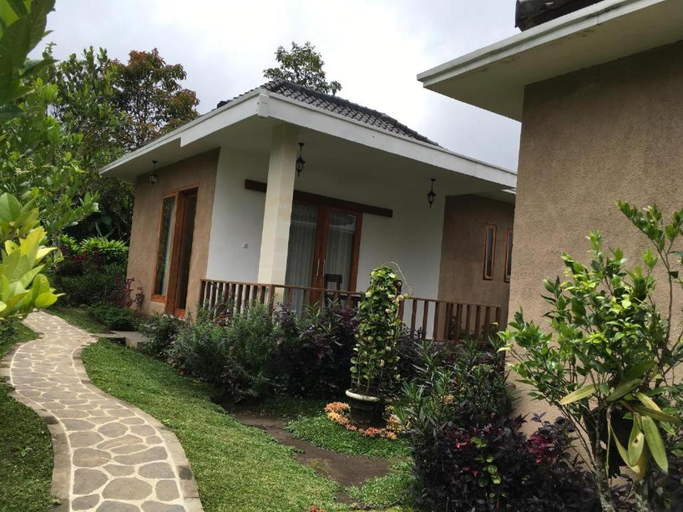 Others 4, Munduk Garden, Buleleng