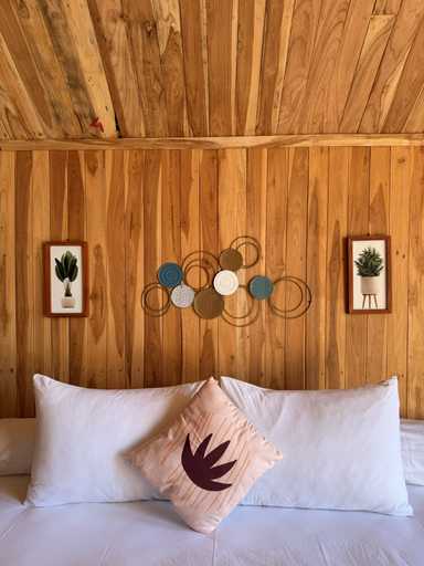 Bedroom 17