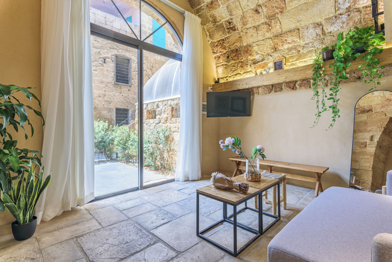 Others 5, Casa Batroun Lofts, Batroun
