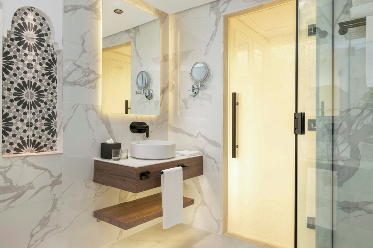 Bathroom 4