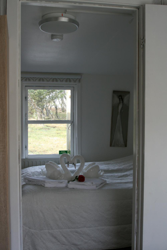 Bedroom 2, Country Dream - Langholt 2, Hraungerðishreppur