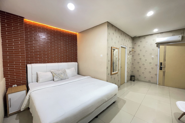 Bedroom 10