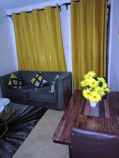 Others 2, Lux Suites Ruby Court Apartments Kisumu, Kisumu Central