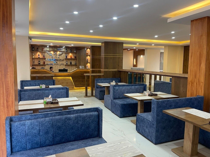 Others 3, Kasthamandap Inn Hotel, Bagmati