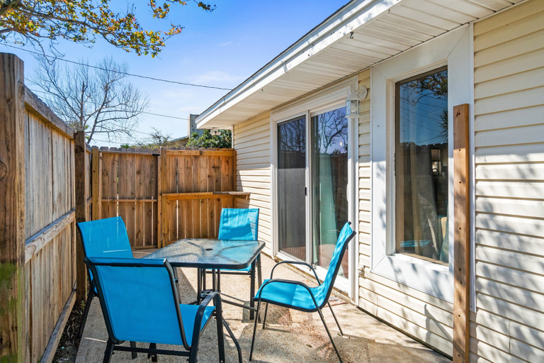 Others 5, Beachy Bonanza by Book That Condo, Bay