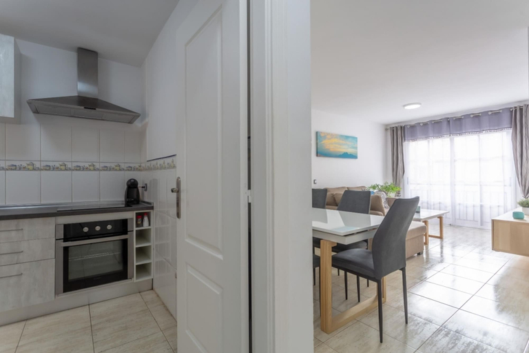 Others 4, Reef Aqua Vista 3 Bedroom Apartment, Santa Cruz de Tenerife