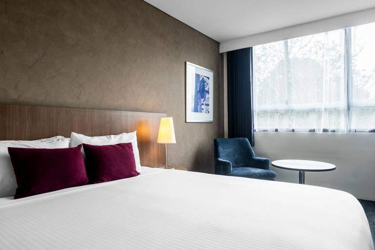Bedroom 27