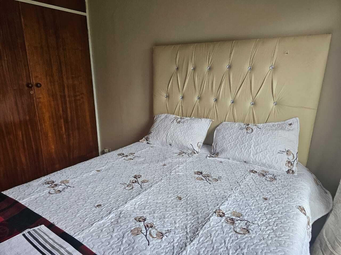 Others 4, J&M GUEST HOUSE, City of Johannesburg