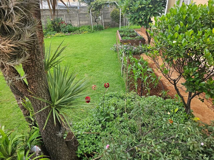 Others 3, J&M GUEST HOUSE, City of Johannesburg