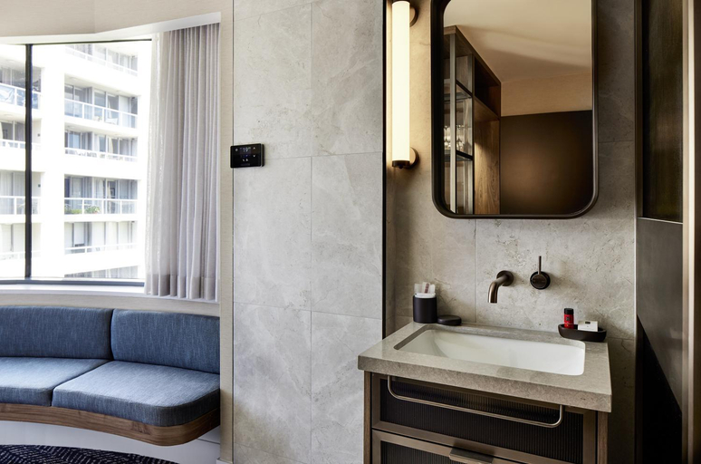 Bathroom 9