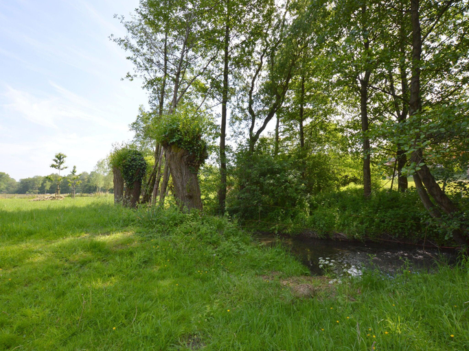 Others 4, Holiday Home Slenaken with Valley Views, Gulpen-Wittem