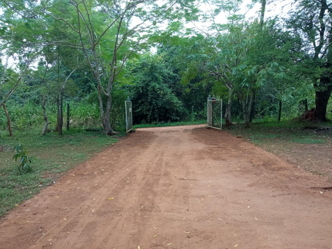 Others 5, Park view Bungalow Wilpattu, Nochchiyagama