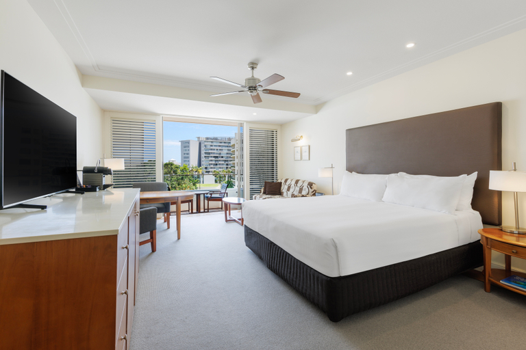 Bedroom 24
