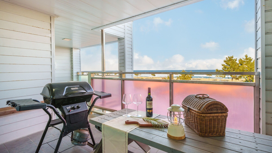 Others 4, Yangyang Bono Pet-friendly Pension, Yangyang