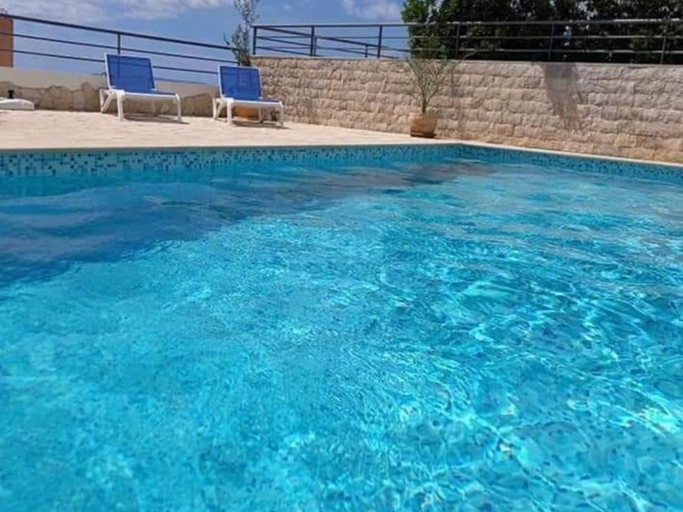 Others 5, Apartments Marija Max, Makarska