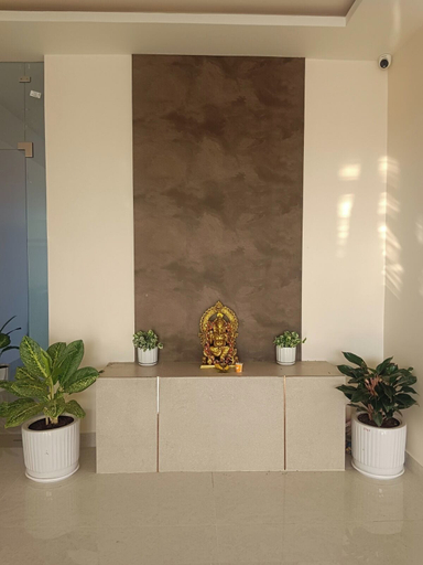 Others 2, Hotel Surya Grand, Guntur