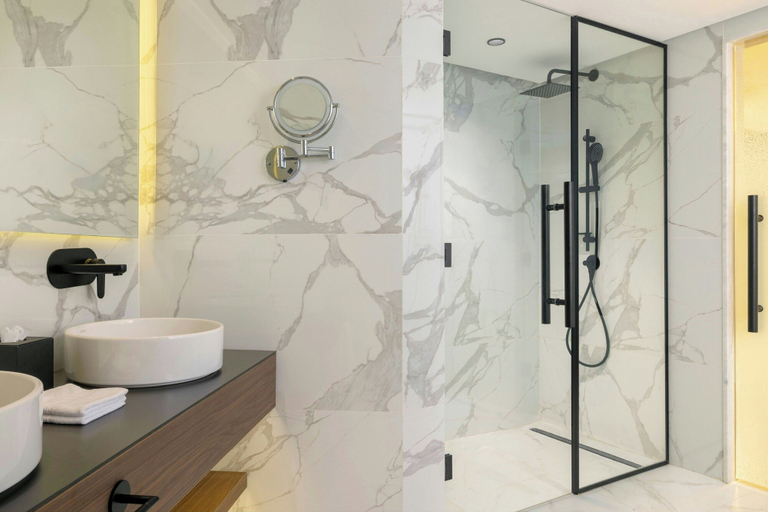 Bathroom 5