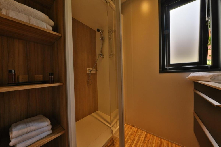 5, Camping Domaine Les Oreades - Maeva Selection, Landes