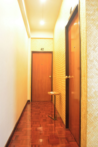 Others 5, Sweety Secret Guesthouse, Bang Khae
