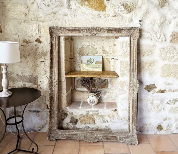 Others 2, Le Clos des Chartreux, Gard