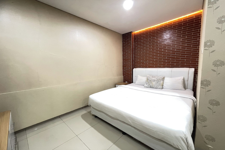 Bedroom 14
