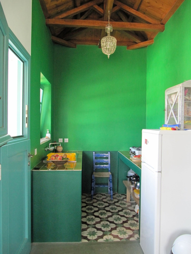 Others 5, Gorgeous House Exclusive Location, Thessaly