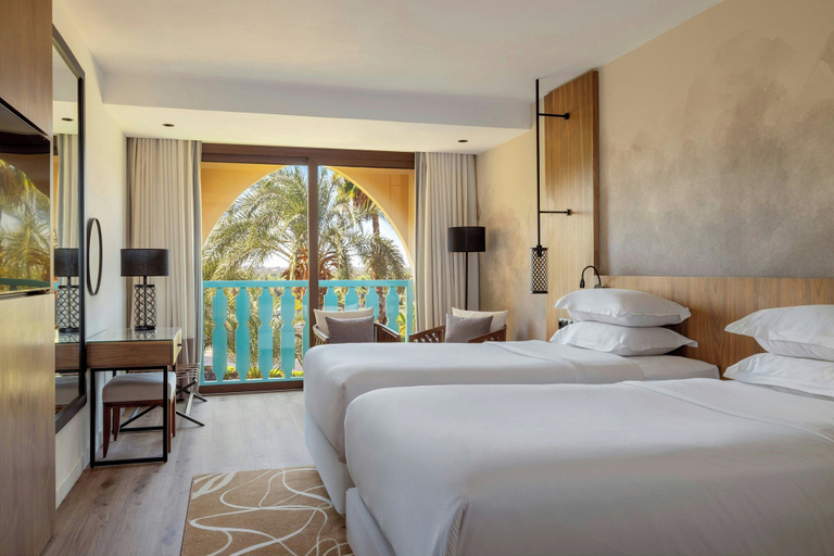 Bedroom 10