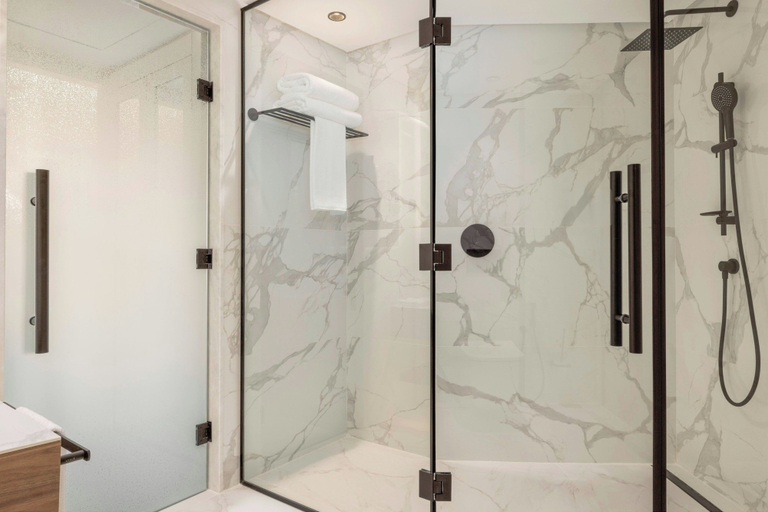 Bathroom 8