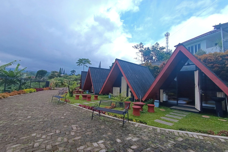 exterior 9