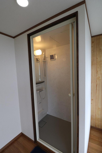 Others 3, Irodori House, Nakatsugawa