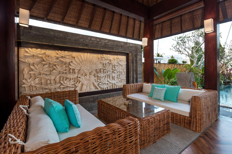 Others 3, Lotus Villa by Elite Villas, Badung