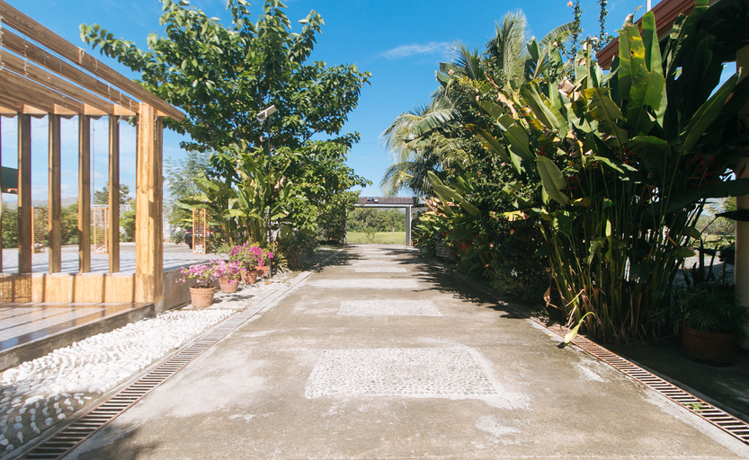 Others 3, ESerenty Private Villa Pangasinan by RedDoorz, Aguilar