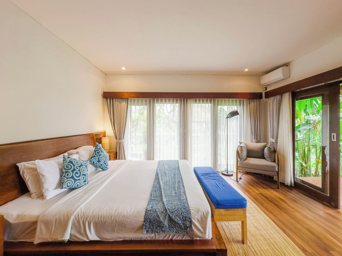 Bedroom 20