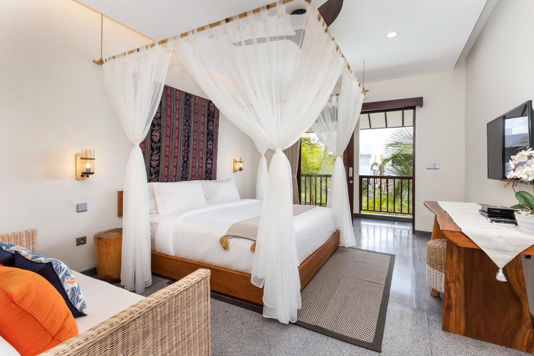 Others 3, Lotus Villa by Elite Villas, Badung