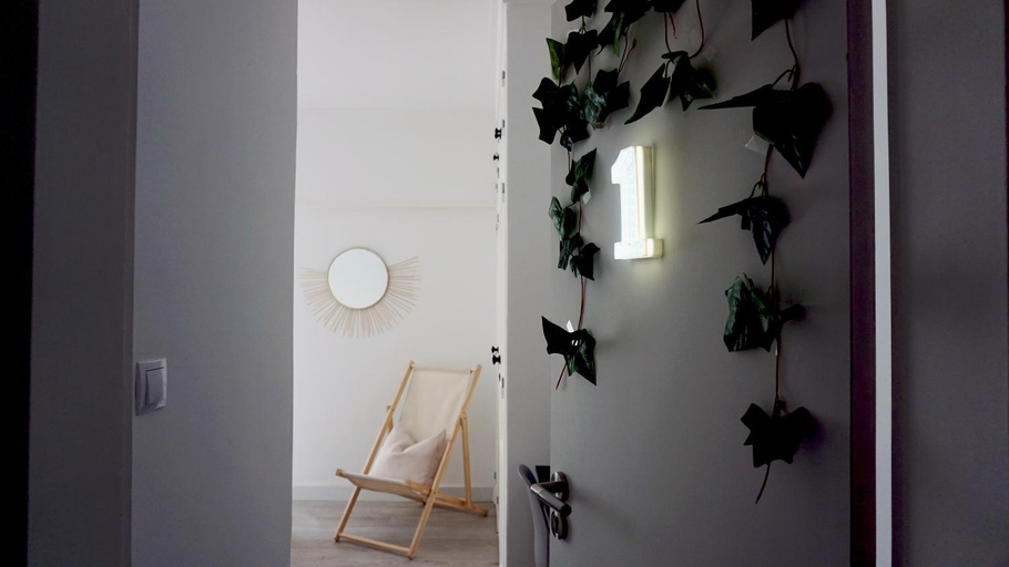 Others, SINTRA STAY - Massama Guesthouse, Sintra