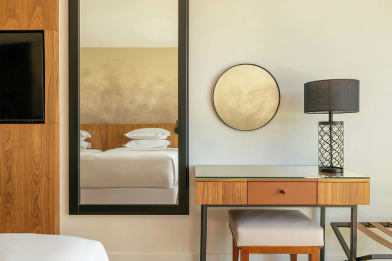 Bedroom 17