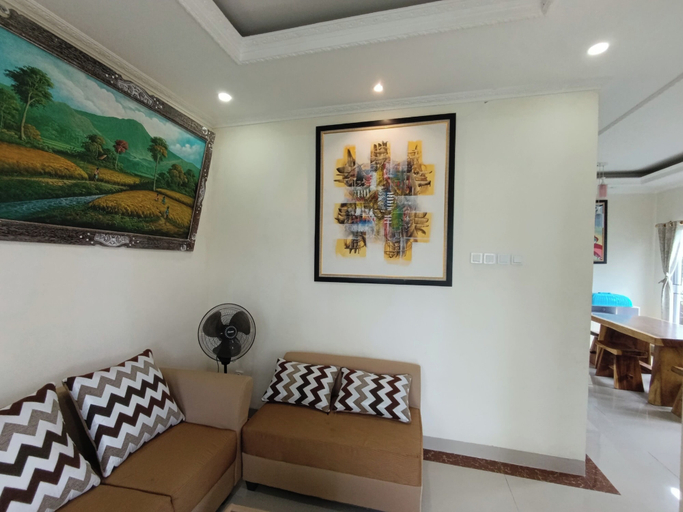 living_room 11