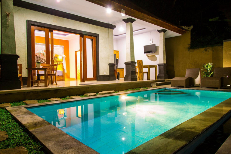 Swimming Pool 14