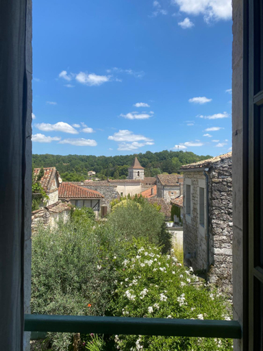 Others 3, Le Coucou Montcuq, Lot