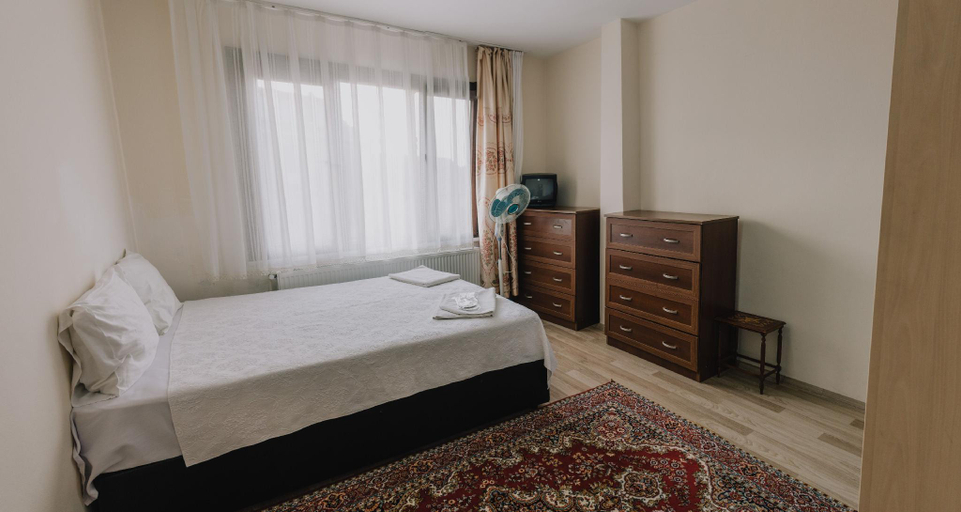 Others 5, Agva Marina House, Şile